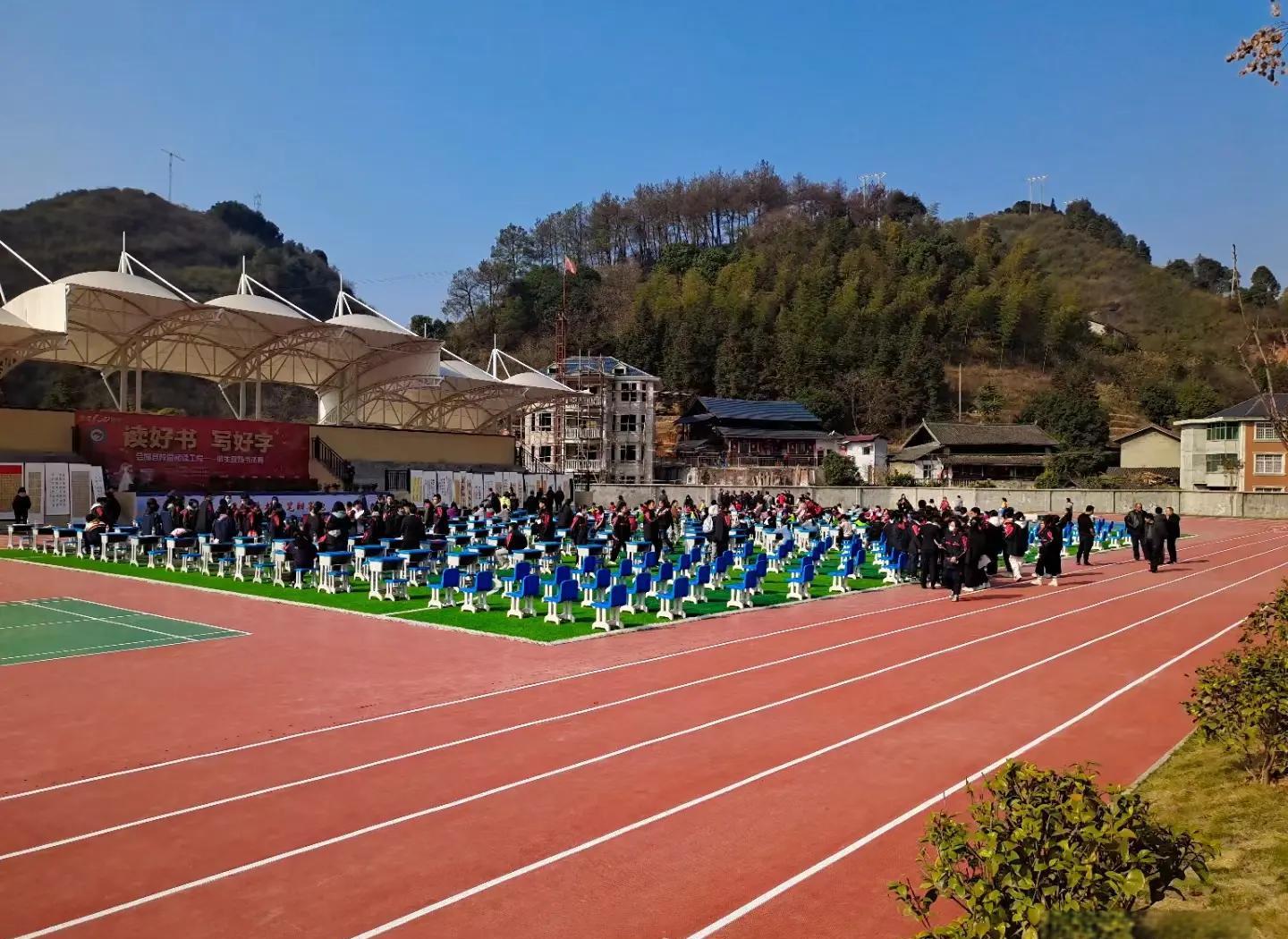 马鞍山市硅PU硅PU材料 - 方案